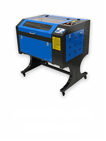 gravator laser k6040 60w gravator laser k6040 60w