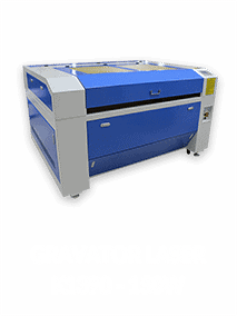 gravator laserk1390 150w cu chiller gravator laser k1390 150w cu chiller
