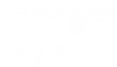 Euro Paper