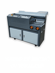 masina de brosat la cald cu termoclei boway k5 masina de brosat la cald cu termoclei boway k5