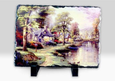 Ardezii Personalizate, Rama Foto Personalizata SH03 Europaper Brasov Centru Copiere Printare