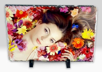 Ardezii Personalizate, Rama Foto Personalizata SH04 Europaper Brasov Centru Copiere Printare