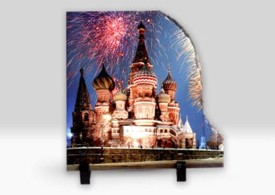 Ardezii Personalizate, Rama Foto Personalizata SH11 Europaper Brasov Centru Copiere Printare