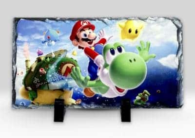 Ardezii Personalizate, Rama Foto Personalizata SH15 Europaper Brasov Centru Copiere Printare