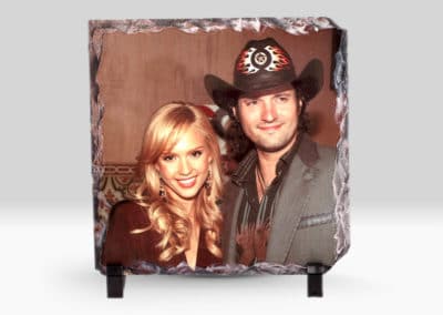 Ardezii Personalizate, Rama Foto Personalizata SH25 Europaper Brasov Centru Copiere Printare