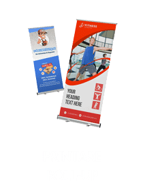 printare-roll-up-brasov