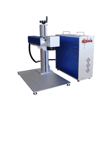 fiber-laser-50w-mobil fiber laser 50w mobil