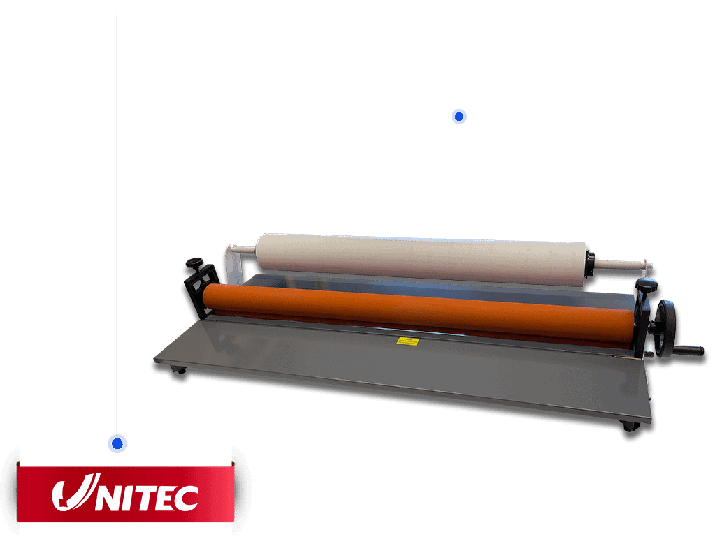 lbs-1300-II Unitec fgk 320