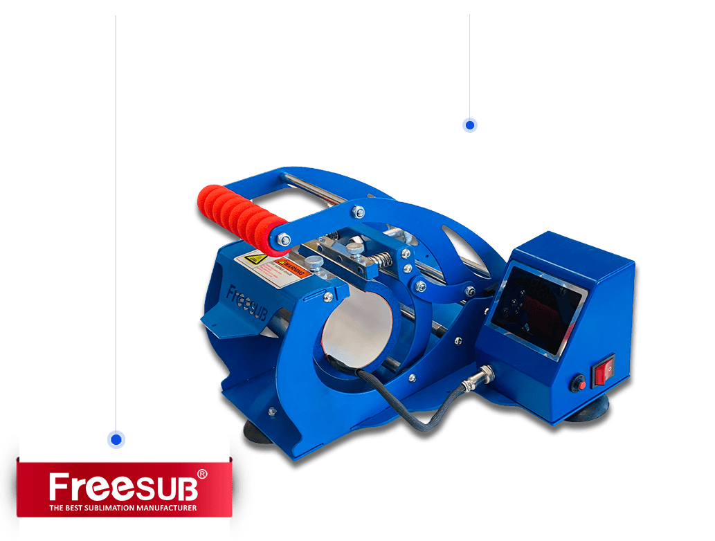 free-sub-st-130 freesub st 130
