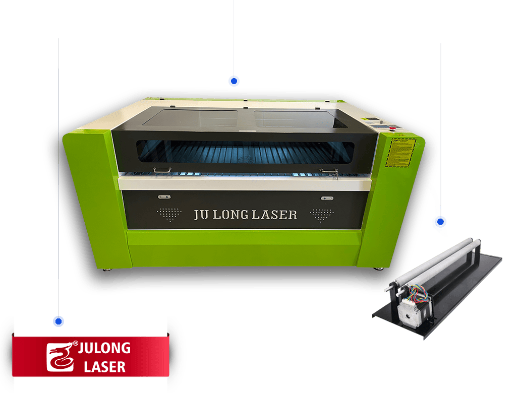gravator-laser-150w-1600x1000mm laser engraver 150w 1600 x 1000 mm