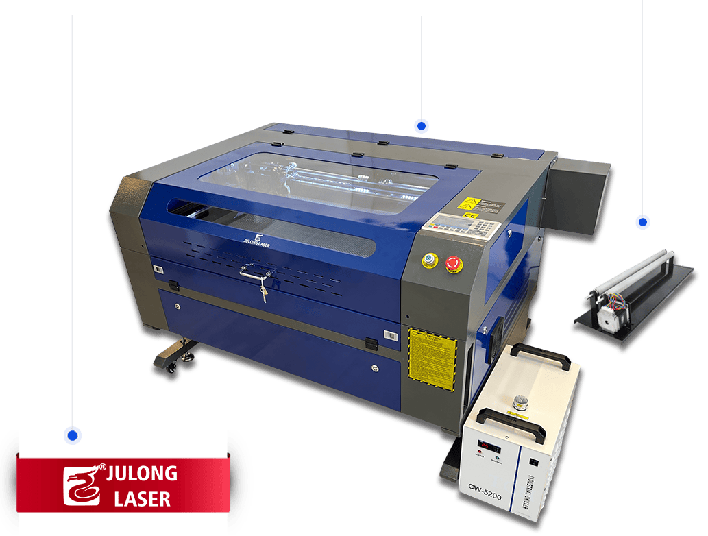 gravator-laser-kl-9060 gravator laser kl 9060 100w