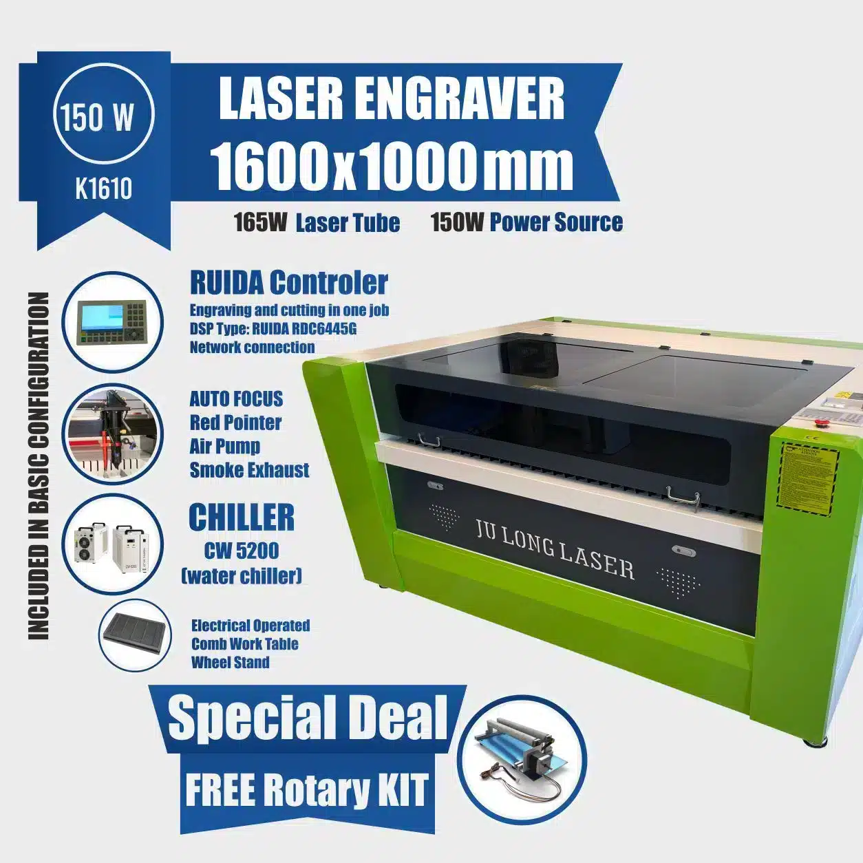 laser-machine-co2-150w-1 laser engraver