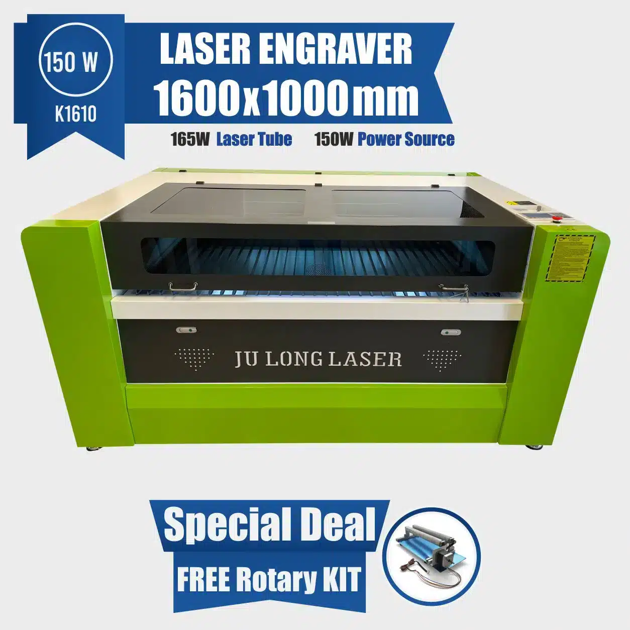 laser-machine-co2-150w-2 laser engraver