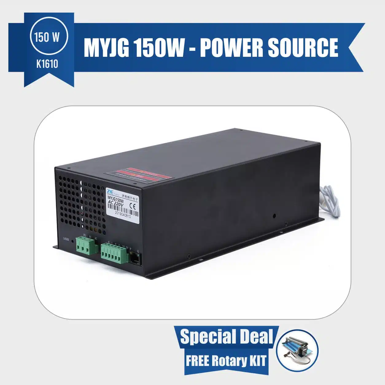 laser-machine-co2-150w-3 laser engraver