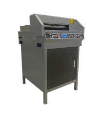 450vs-1 ghilotina electrica 450vs+