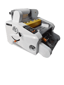 Boway-f350a-1 boway f350a