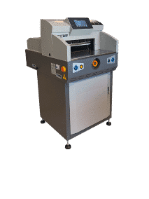 boway-4606-v8-1 ghilotina boway 4606