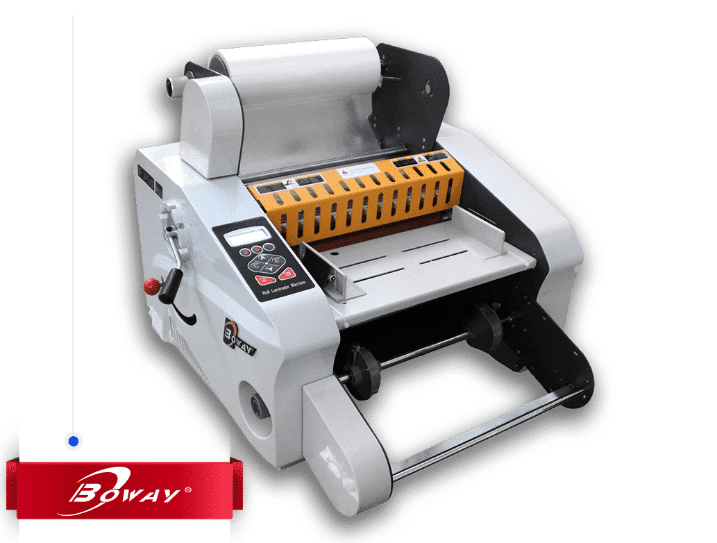 boway f350a aminator boway f350a laminator