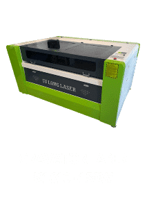 k1610-1 gravator laser 150w