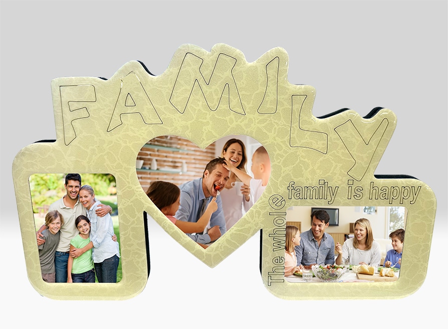 mdf sublimable md-056