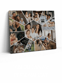 tablou-canvas-personalizat1 tablou canvas personalizat