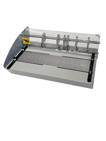 unitec-pj-460e pj-460e