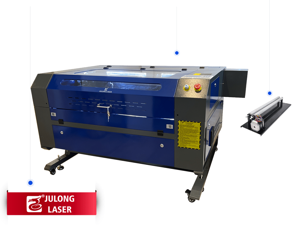 imprimanta-cu-AGATATOARE-q8 gravator laser kl 9060 100w